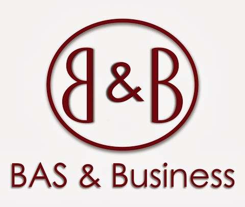 Photo: BAS & Business